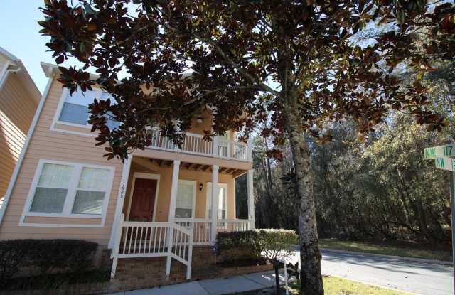 11685 Northwest 19 Place - 1 photos photos