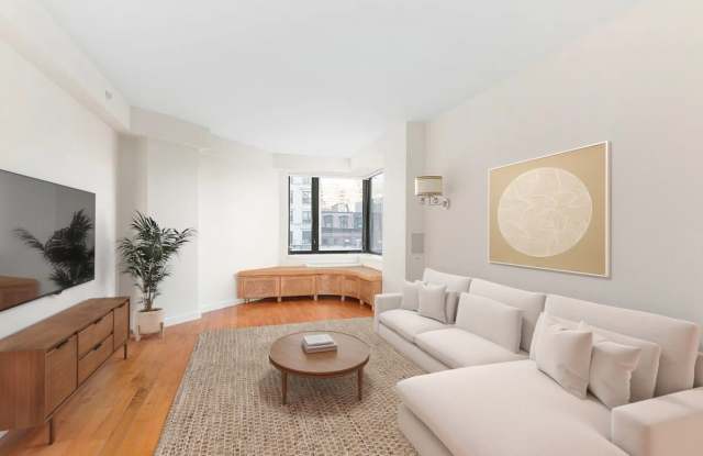 380 Lenox Avenue 5A photos photos 380 Lenox Avenue 5A photos photos