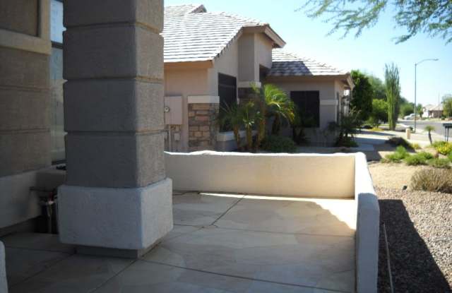 5385 W Michelle Dr Gallery 2