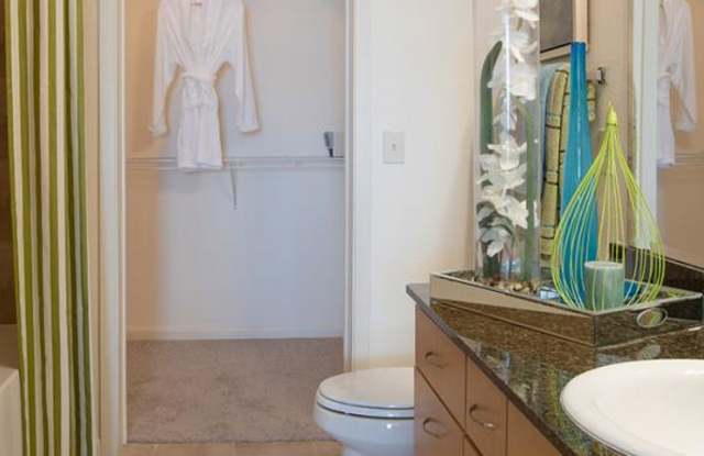 13346 Briar Forest Dr Gallery 4