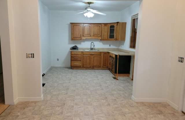 319 South Main Street - 0 photos photos