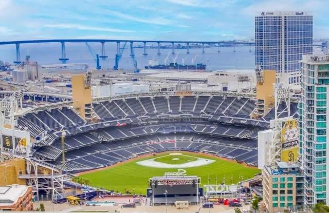 800 The Mark Ln unit: 2801 photos photos