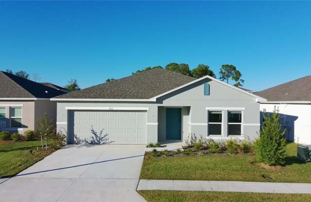 1931 ROSEWOOD CIRCLE photos photos