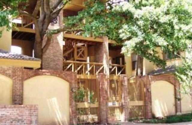 Croix Condos N/M photos photos