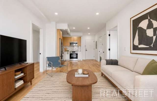 105 Rogers Avenue Gallery 4