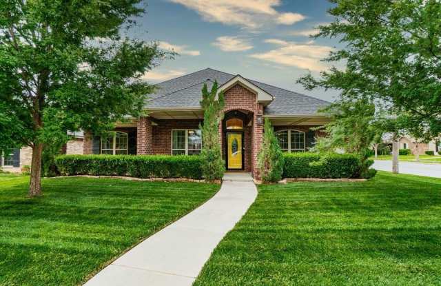 2100 SAVOY Drive photos photos