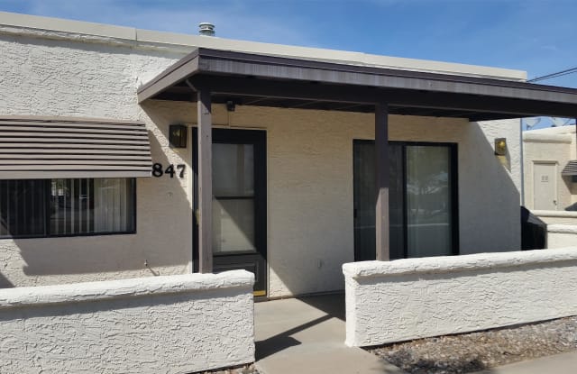 847 East Lancaster Circle - 1 Gallery 2