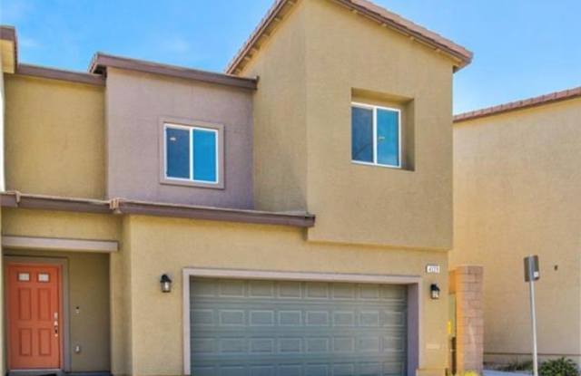 4229 Venus Falls Avenue photos photos