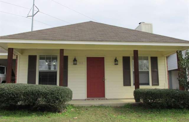 344 Audubon Circle Gallery 1