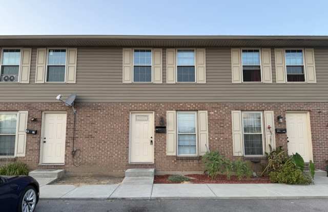 2397 South Breiel Boulevard photos photos