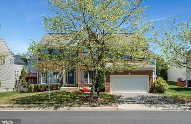 44208 NAVAJO DR - 44208 Navajo Drive, Ashburn, VA 20147 44208 NAVAJO DR - 44208 Navajo Drive, Ashburn, VA 20147