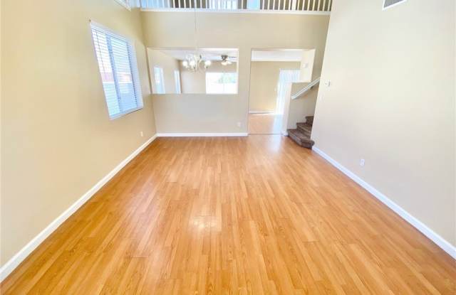 5828 Fern Gully Way Gallery 3