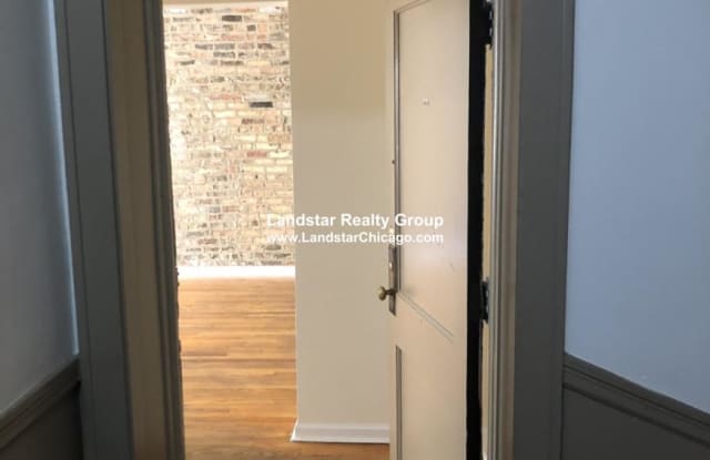 2332 North Spaulding Gallery 2