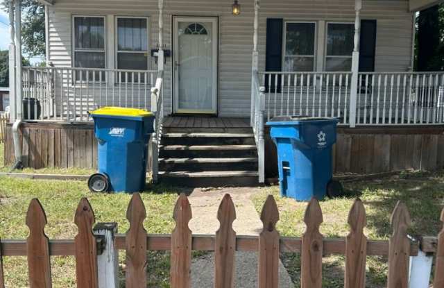 3001 Myrtle Avenue photos photos