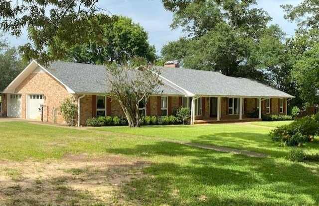 8803 FM 317 - 8803 FM 317, Henderson County, TX 75758