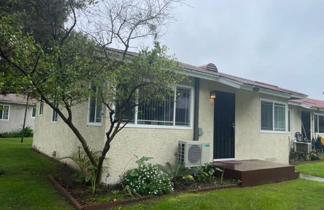 23263 Maribel Avenue - 23263 Maribel Avenue, Carson, CA 90745