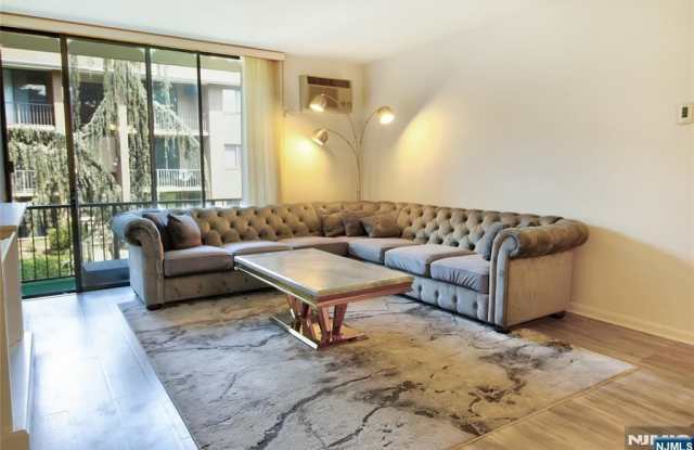 464 Liberty Street photos photos