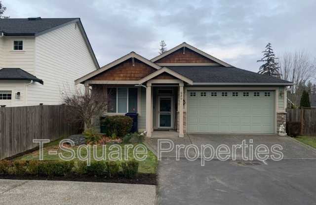 629 199th St SW photos photos