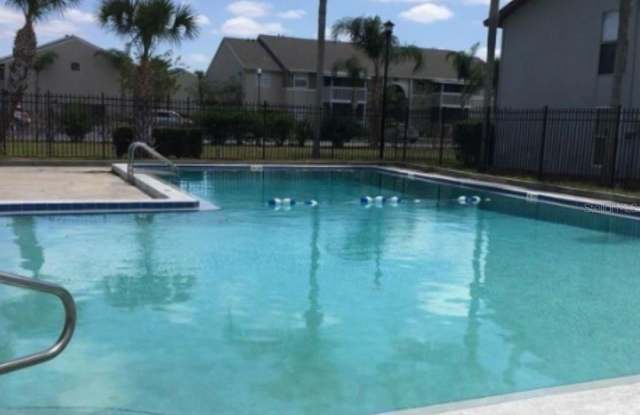 1801 CARALEE BOULEVARD photos photos