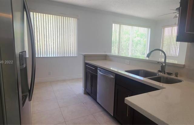 4321 Magnolia Ridge Dr Gallery 3