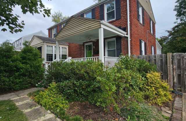 5925 MONTICELLO Road Gallery 4