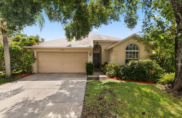 13416 Sunvale Pl Gallery 2