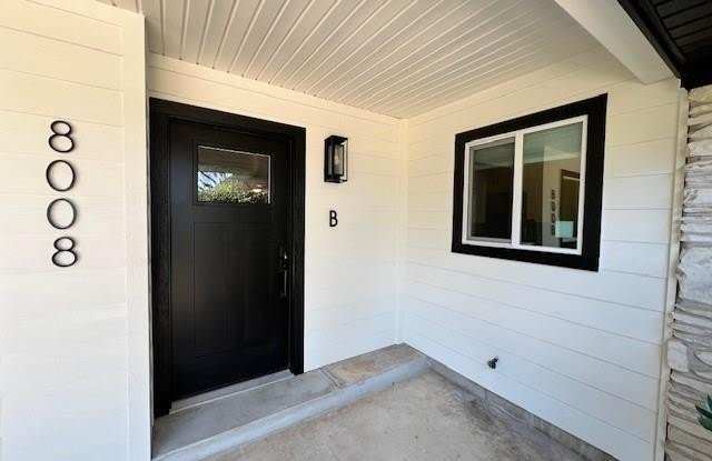8008  Pinedale CV Gallery 2