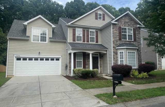 13606 Delstone Drive photos photos