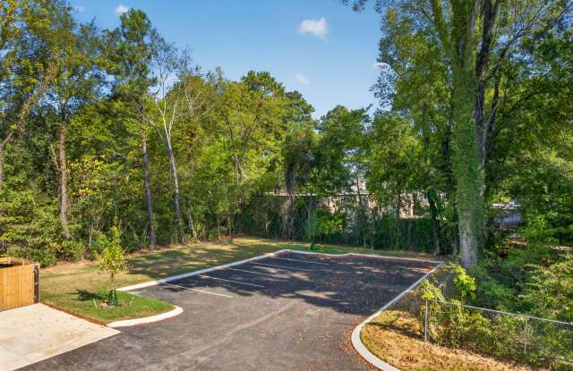6709 Indus Way - 1 Gallery 2