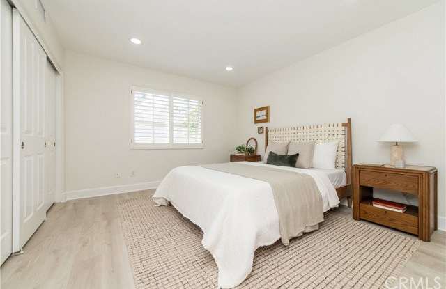 3 Birchwood photos photos