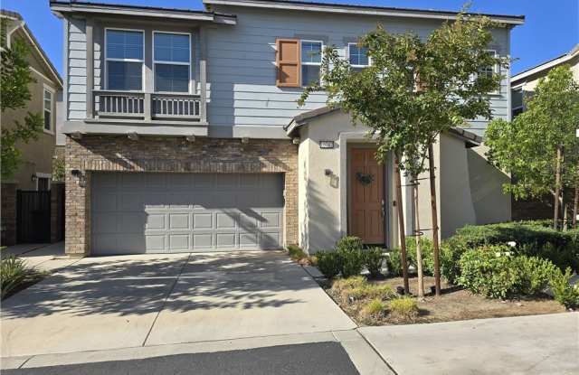 16742 Stags Leap Lane photos photos