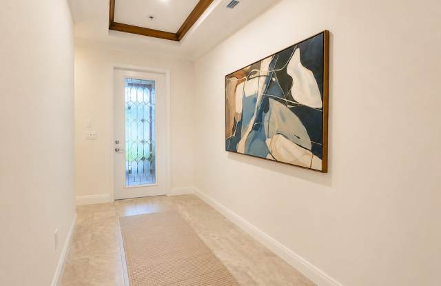 11126 SW VITALIA COURT Gallery 4