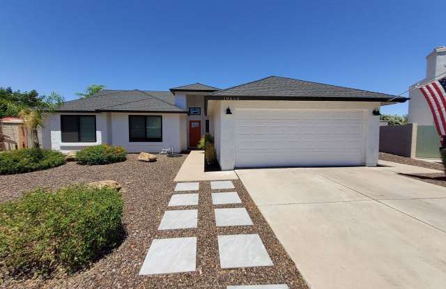 EXCEPTIONAL REMODEL photos photos EXCEPTIONAL REMODEL photos photos