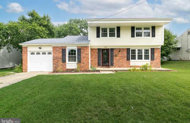116 EATON Place photos photos