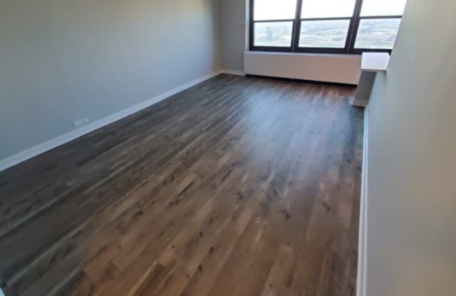 1151 S Michigan Ave - 1151 South Michigan Avenue, Chicago, IL 60605