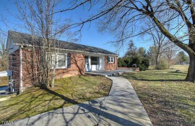 329 Old Stage Trail Gallery 3