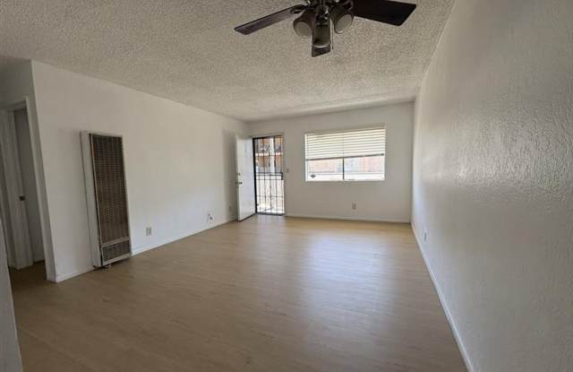 787 Cherry Ave Apartments in Long Beach photos photos