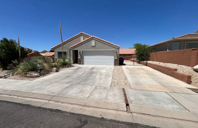 3 Bed, 2 Bath, 2 Car Garage, RV Parking photos photos