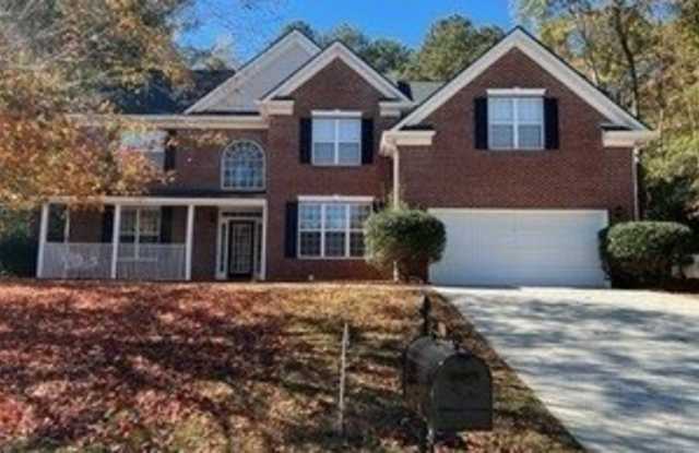 180 Virginia Highla photos photos