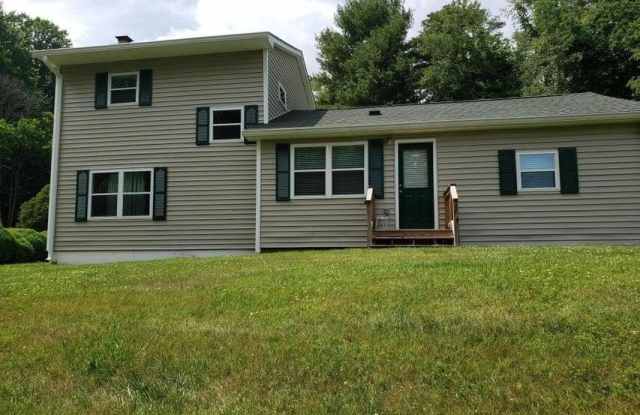 7673 Bent Mountain Rd photos photos