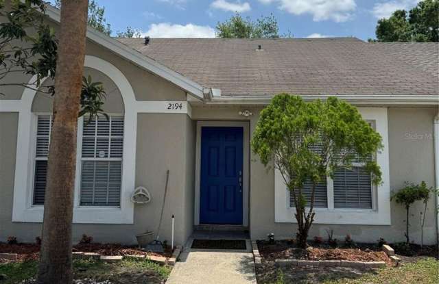 2 Bedroom 2 Bathroom Condo in Gated Community of Cypress Lakes photos photos 2 Bedroom 2 Bathroom Condo in Gated Community of Cypress Lakes photos photos
