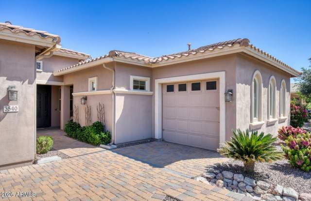 3540 E DESERT BROOM Drive Gallery 2