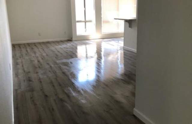 3828 N 32nd St photos photos