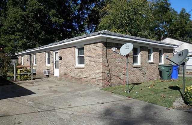 8923 Brighton Street photos photos