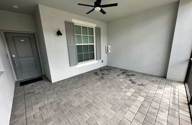 17445 Opal Sand Dr photos photos