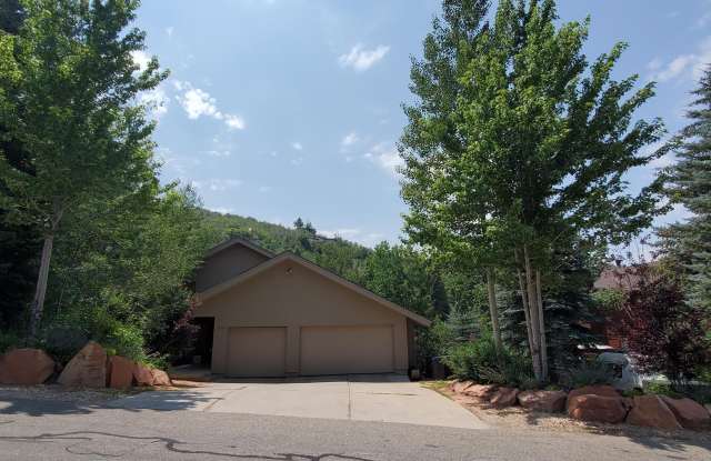 3271 Big Spruce Way photos photos