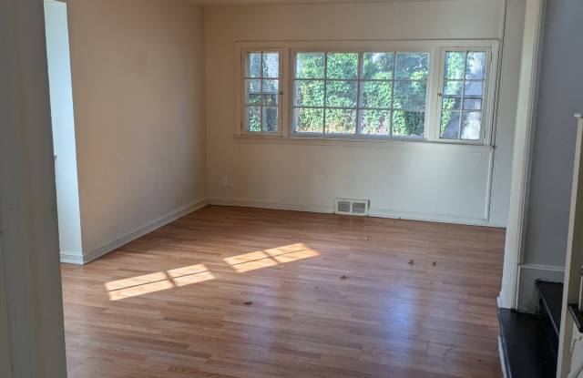 11 North Cannon Drive - 1 Gallery 3