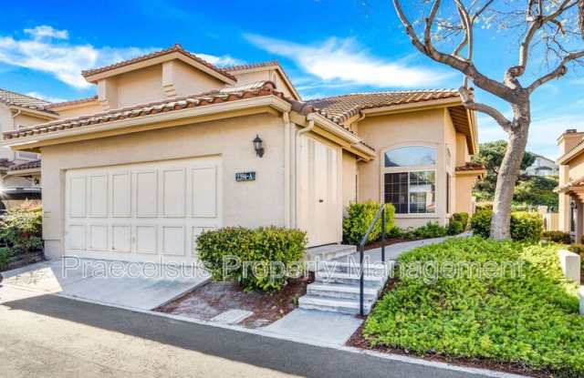 2394-A Greenbriar Dr photos photos 2394-A Greenbriar Dr photos photos