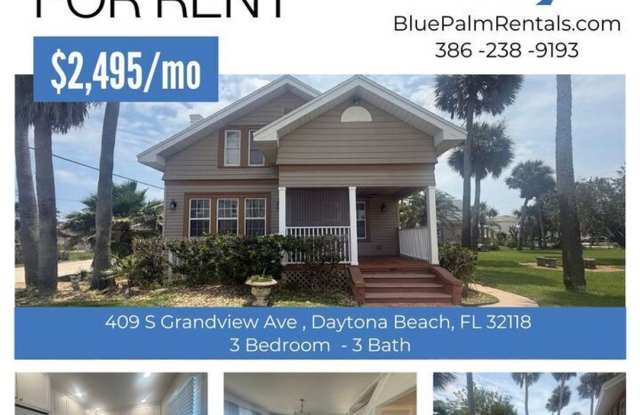 Beautifully updated 3 bedroom 3 bathroom home photos photos Beautifully updated 3 bedroom 3 bathroom home photos photos