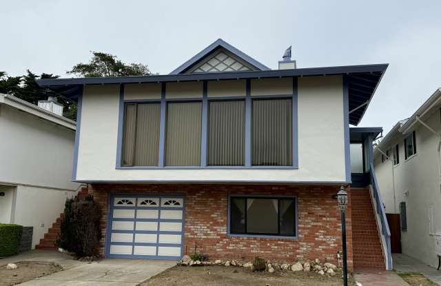 14 Westpark Drive Gallery 1